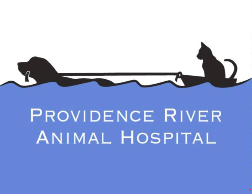 New Client Form | Providence River Animal Hospital